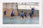 Juniors02 * 1729 x 1032 * (631KB)