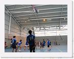 Juniors03 * 2272 x 1704 * (1.7MB)