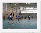 Juniors04 * 2272 x 1704 * (1.18MB)