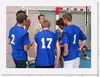 Juniors06 * 1961 x 1452 * (751KB)
