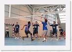Juniors07 * 1913 x 1288 * (875KB)