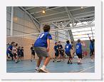 Juniors08 * 2272 x 1704 * (1.73MB)