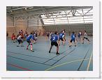 Juniors09 * 2272 x 1704 * (1.21MB)