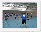 Juniors12 * 2272 x 1704 * (1.8MB)