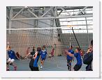 Juniors14 * 2272 x 1704 * (1.71MB)