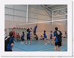 Juniors1b * 1732 x 1313 * (725KB)