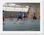 Mcadets04 * 2272 x 1704 * (1.67MB)