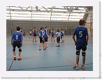 Mcadets07 * 2272 x 1704 * (1.69MB)