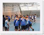 Mcadets09 * 2272 x 1704 * (1.6MB)
