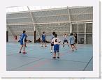 MinimesBenjamis122 * 2272 x 1704 * (1.66MB)