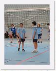MinimesBenjamis123 * 1704 x 2272 * (1.06MB)