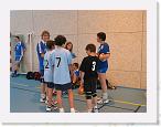 MinimesBenjamis124 * 2272 x 1704 * (1.72MB)