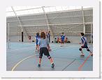 MinimesBenjamis126 * 2272 x 1704 * (1.59MB)