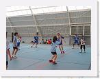 MinimesBenjamis127 * 2272 x 1704 * (1.54MB)