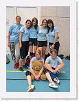 MinimesF134 * 1704 x 2272 * (1.2MB)