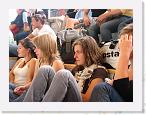 attente159 * 2272 x 1704 * (1.04MB)