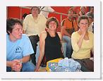 attente161 * 2272 x 1704 * (1.57MB)