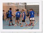 juniors25 * 1063 x 793 * (333KB)