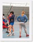 juniors26 * 1704 x 2272 * (1.2MB)