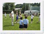 2008_Laisne_16 * 2048 x 1536 * (1.41MB)