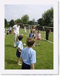 2008_Laisne_17 * 1536 x 2048 * (1.41MB)