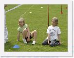 2008_Laisne_18 * 2048 x 1536 * (1.49MB)