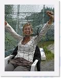2008_Laisne_19 * 1536 x 2048 * (1.5MB)
