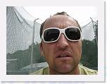 2008_Laisne_21 * 2048 x 1536 * (1.44MB)