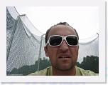 2008_Laisne_22 * 2048 x 1536 * (1.55MB)