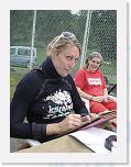 2008_Laisne_23 * 1536 x 2048 * (1.4MB)