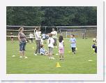 2008_Laisne_24 * 2048 x 1536 * (1.36MB)