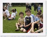 2008_Laisne_25 * 2048 x 1536 * (1.44MB)
