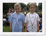 2008_Laisne_26 * 2048 x 1536 * (1.45MB)