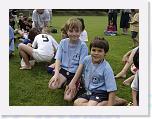 2008_Laisne_27 * 2048 x 1536 * (1.41MB)