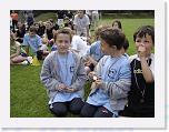 2008_Laisne_28 * 2048 x 1536 * (1.4MB)