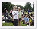 2008_Laisne_30 * 2048 x 1536 * (1.44MB)