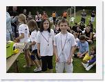 2008_Laisne_31 * 2048 x 1536 * (1.54MB)
