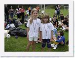 2008_Laisne_32 * 2048 x 1536 * (1.44MB)