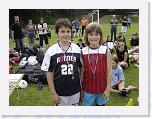 2008_Laisne_34 * 2048 x 1536 * (1.34MB)