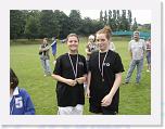 2008_Laisne_35 * 2048 x 1536 * (1.46MB)