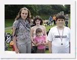 2008_Laisne_36 * 2048 x 1536 * (1.35MB)