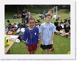 2008_Laisne_37 * 2048 x 1536 * (1.45MB)