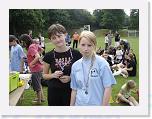 2008_Laisne_38 * 2048 x 1536 * (1.33MB)