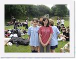 2008_Laisne_39 * 2048 x 1536 * (1.52MB)