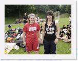 2008_Laisne_41 * 2048 x 1536 * (1.36MB)