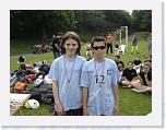 2008_Laisne_42 * 2048 x 1536 * (993KB)