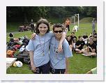 2008_Laisne_43 * 2048 x 1536 * (1.53MB)