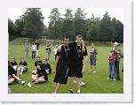 2008_Laisne_44 * 2048 x 1536 * (1.5MB)