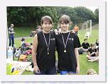 2008_Laisne_47 * 2048 x 1536 * (1.36MB)