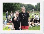 2008_Laisne_48 * 2048 x 1536 * (1.56MB)